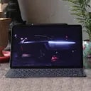 سامسونگ گلکسی تب S7 FE-1