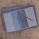 سامسونگ گلکسی تب S7 FE-2