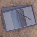 سامسونگ گلکسی تب S7 FE-2