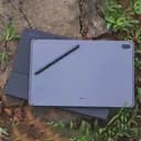 سامسونگ گلکسی تب S7 FE-3