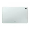 سامسونگ گلکسی تب S7 FE-7