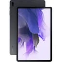 سامسونگ گلکسی تب S7 FE-0