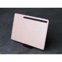 سامسونگ گلکسی تب S8 پلاس-1