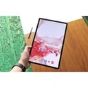 سامسونگ گلکسی تب S8 پلاس-8