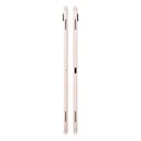 سامسونگ گلکسی تب S8 پلاس-7