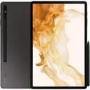 سامسونگ گلکسی تب S8 پلاس-0