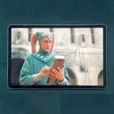 سامسونگ گلکسی تب S8-3