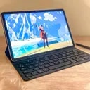 سامسونگ گلکسی تب S8-5