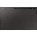 سامسونگ گلکسی تب S8 اولترا-1