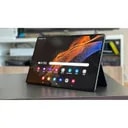 سامسونگ گلکسی تب S8 اولترا-2