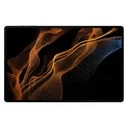 سامسونگ گلکسی تب S8 اولترا-9