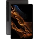 سامسونگ گلکسی تب S8 اولترا-0