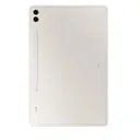 سامسونگ گلکسی تب S9 پلاس-1