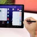 سامسونگ گلکسی تب S9 پلاس-9