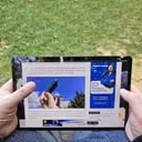 سامسونگ گلکسی تب S9 پلاس-7