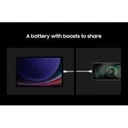 سامسونگ گلکسی تب S9-4