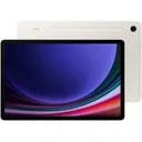 سامسونگ گلکسی تب S9-2