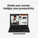 سامسونگ گلکسی تب S9-3