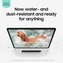 سامسونگ گلکسی تب S9-8