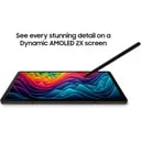 سامسونگ گلکسی تب S9-5