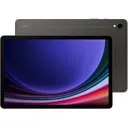 سامسونگ گلکسی تب S9-6