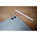 سامسونگ گلکسی تب S9 اولترا ظرفیت 512GB رم 12GB-3