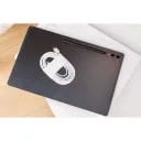 سامسونگ گلکسی تب S9 اولترا ظرفیت 512GB رم 12GB-8