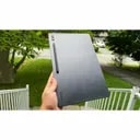 سامسونگ گلکسی تب S9 اولترا ظرفیت 512GB رم 12GB-9