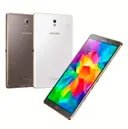 سامسونگ گلکسی تب اس 8.4 ال تی ای-4