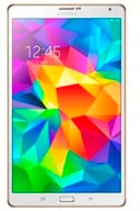 سامسونگ گلکسی تب اس 8.4 ال تی ای-1