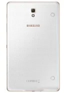 سامسونگ گلکسی تب اس 8.4 ال تی ای-2