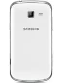 سامسونگ گلکسی ترند 2 دو سیم کارت اس 7572-3