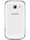 سامسونگ گلکسی ترند 2 دو سیم کارت اس 7572-3