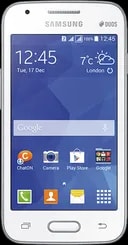 سامسونگ گلکسی وی-1