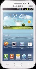 سامسونگ گلکسی وین آی 8552-6