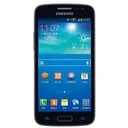 سامسونگ گلکسی وین پرو جی 3812-0