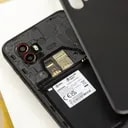 سامسونگ گلکسی Xcover6 Pro-3