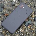 سامسونگ گلکسی Xcover6 Pro-2