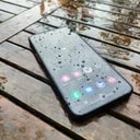 سامسونگ گلکسی Xcover6 Pro-6