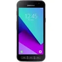 سامسونگ گلکسی ایکس کاور 4-0