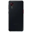 سامسونگ گلکسی ایکس کاور 5 ظرفیت 64GB رم 4GB-0