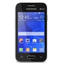 سامسونگ گلکسی یانگ 2-3