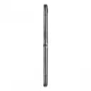 سامسونگ گلکسی زد فلیپ-2