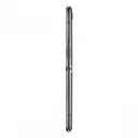 سامسونگ گلکسی زد فلیپ-2