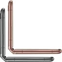 سامسونگ گلکسی زد فلیپ-4