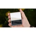 سامسونگ گلکسی زد فلیپ 4 تک سیمکارت ظرفیت 512GB رم 8GB-3