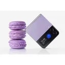 سامسونگ گلکسی زد فلیپ 4 تک سیمکارت ظرفیت 512GB رم 8GB-7