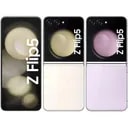 سامسونگ گلکسی زد فلیپ 5 ظرفیت 256GB رم 8GB-2