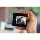 سامسونگ گلکسی زد فلیپ 5 ظرفیت 512GB رم 8GB-3