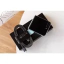 سامسونگ گلکسی زد فلیپ 5 ظرفیت 512GB رم 8GB-4